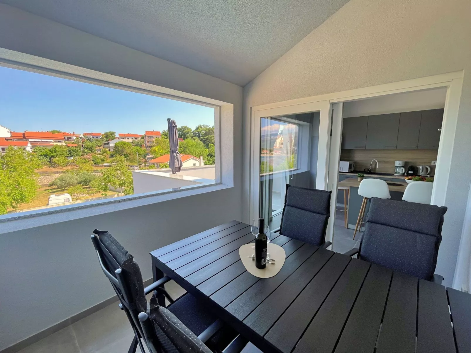 Apartment Bonum - Image-tags.info