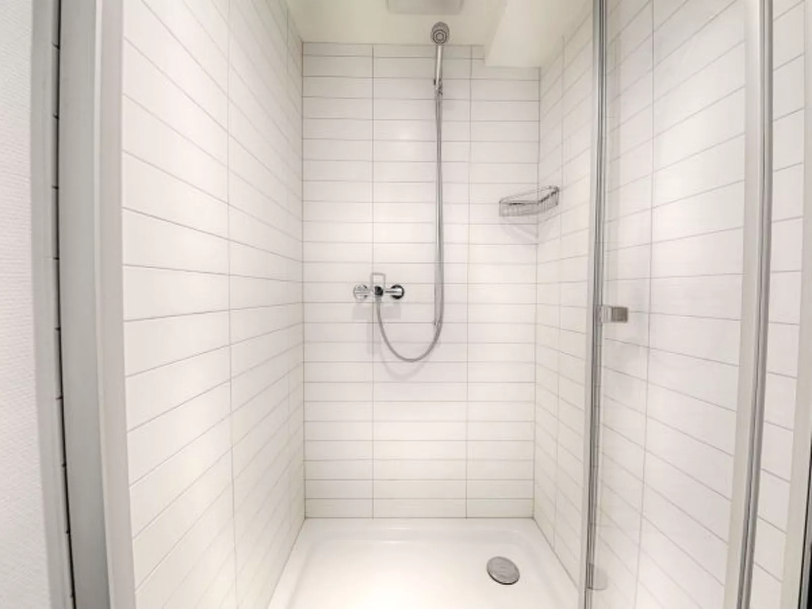 ZH Gasse 2 – HITrental Schmidgasse Apartment - Binnen