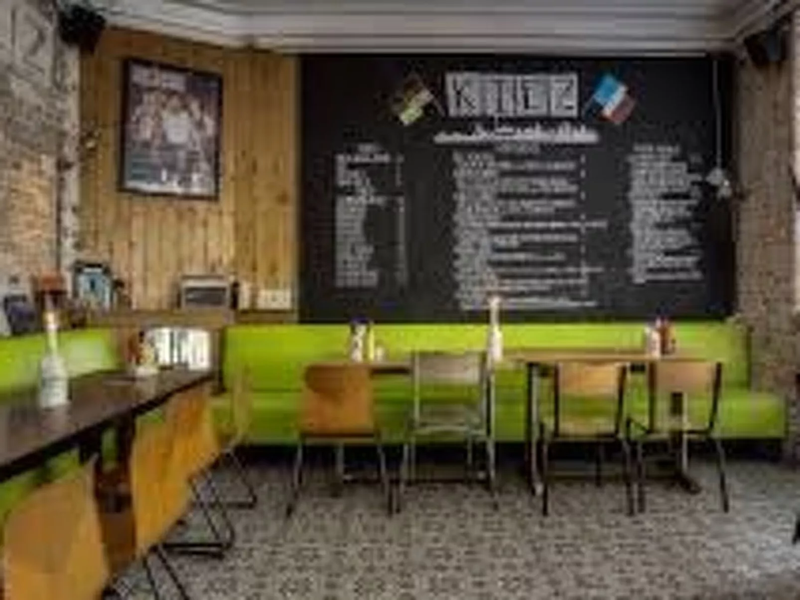 Zimmer mit Badezimmer - Image-tags.info