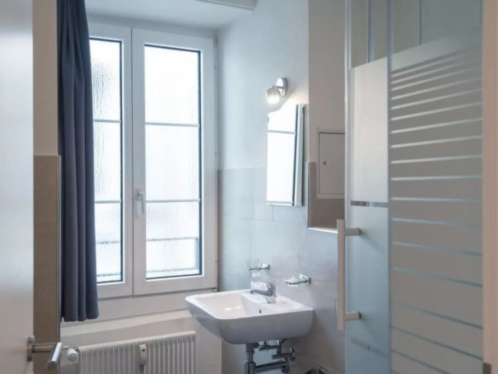 LU Venus l - Old Town HITrental Apartment - Binnen