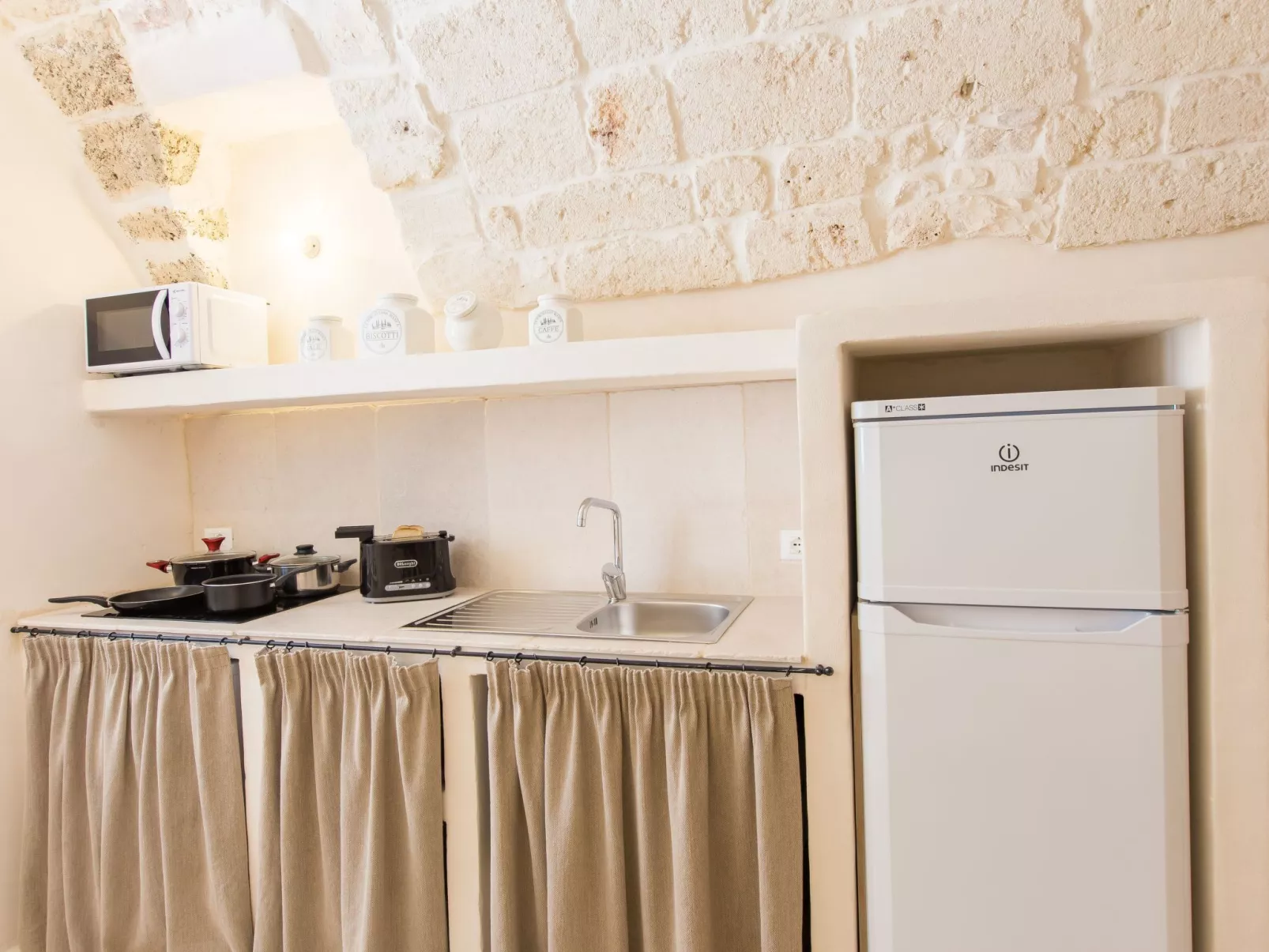 Der Aufenthaltsort der Sonne in Ostuni - Image-tags.info