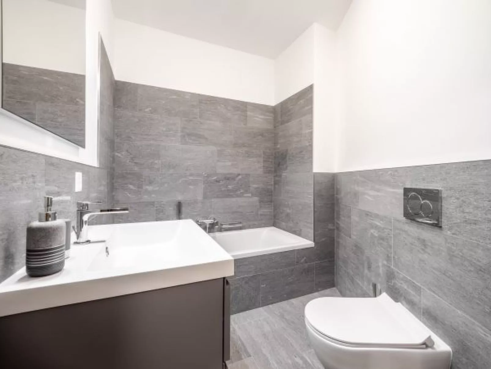 Residenz Cuolm Liung 52 - Binnen