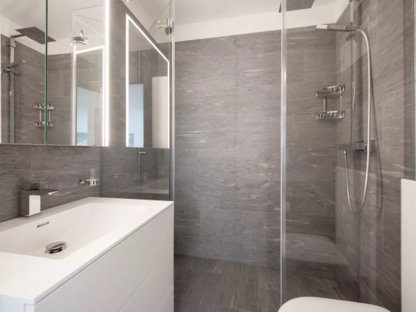 Val Signina 5-2 - Binnen