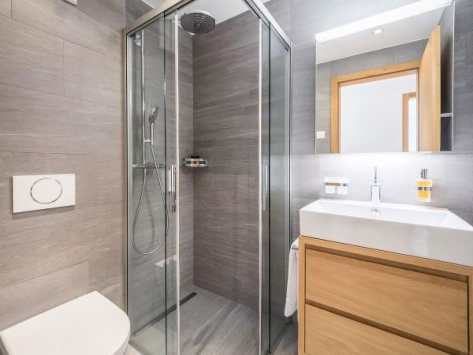 Taviarna Laax 2.14 - Binnen