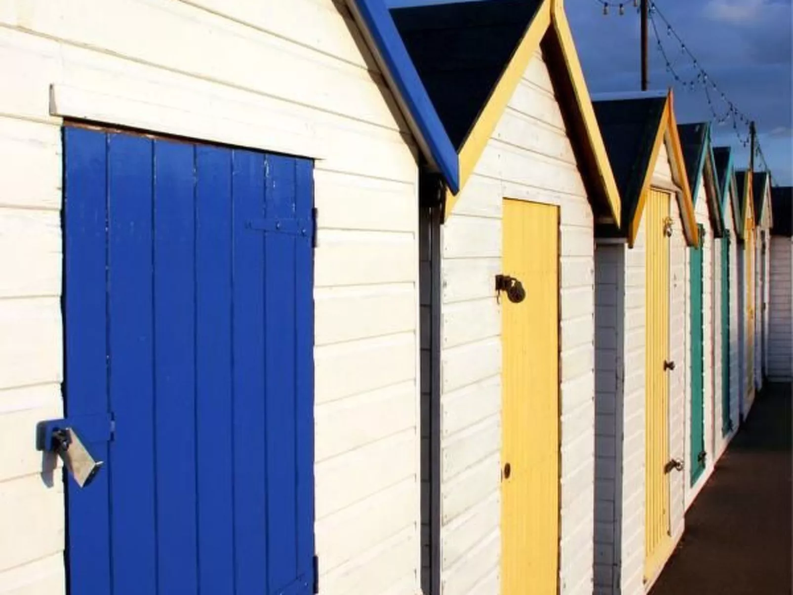 Appartement in Torquay - Image-tags.info