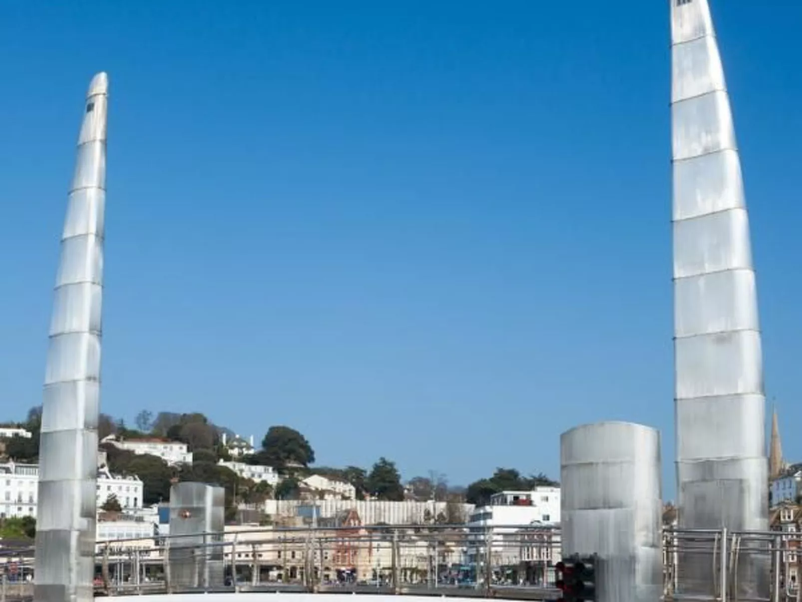 In Torquay - Image-tags.info