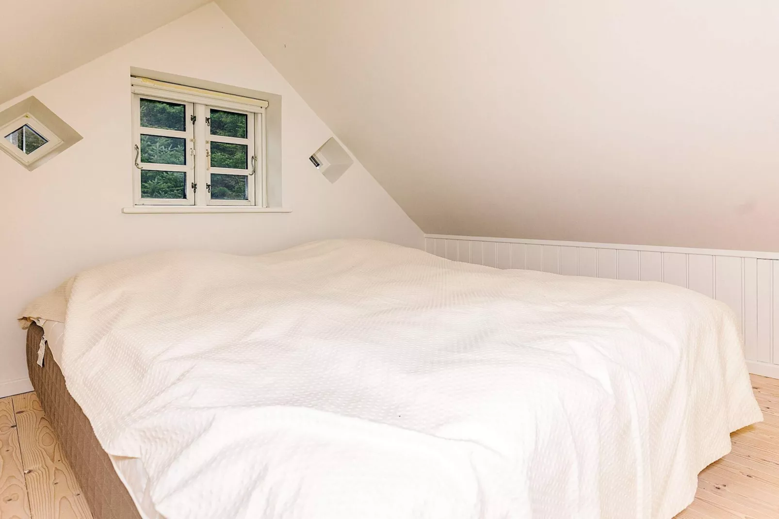 5 sterren vakantie huis in Skagen - Binnen