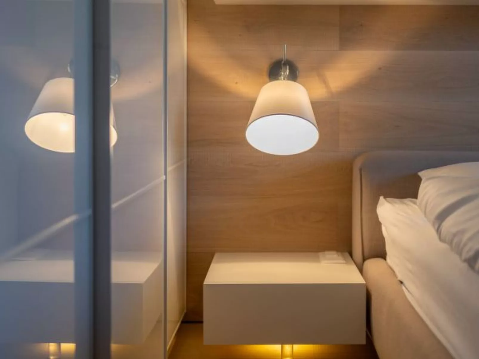 Ecluses 7 - Nendaz centre & close to ski lift - Binnen