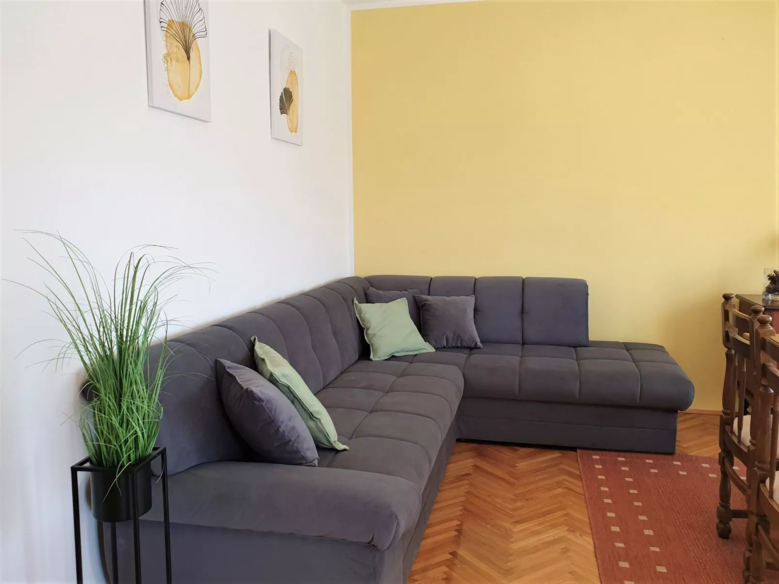 Wohnung für 6 Personen - Image-tags.info