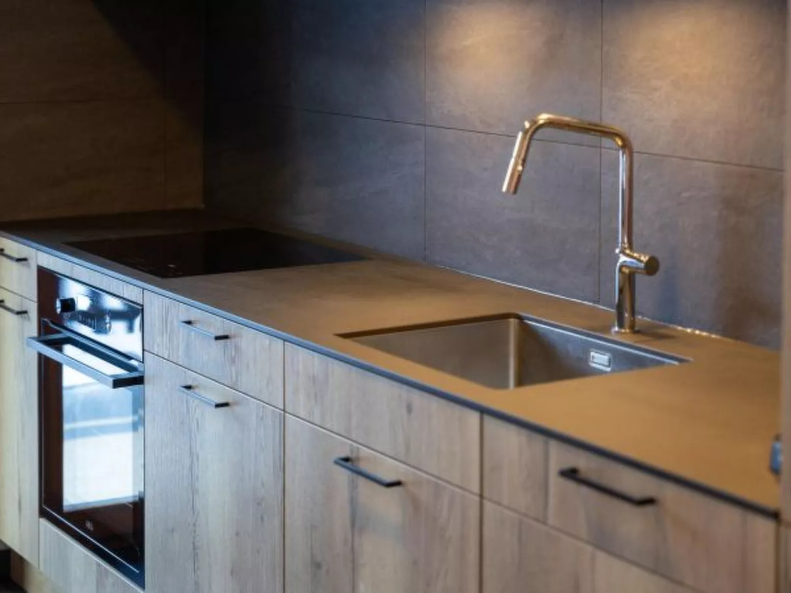 Ecluses 15 - close to ski lift & centre - Nendaz - Binnen