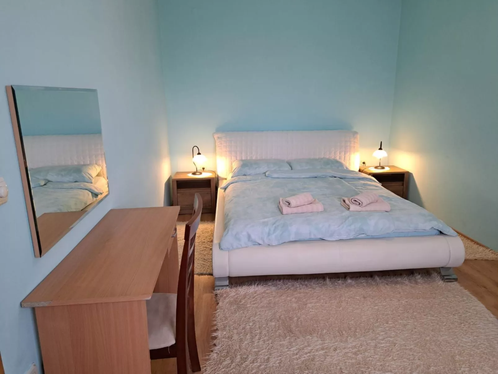 Nahe Mukalba Strand - Image-tags.info