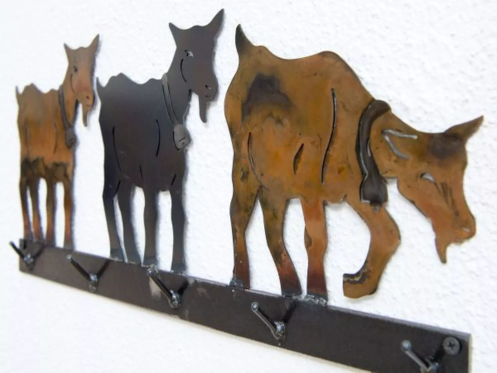 Zentrale 3.5 Zimmer Wohnung Seegarten B- Lenzerheide - Image-tags.info