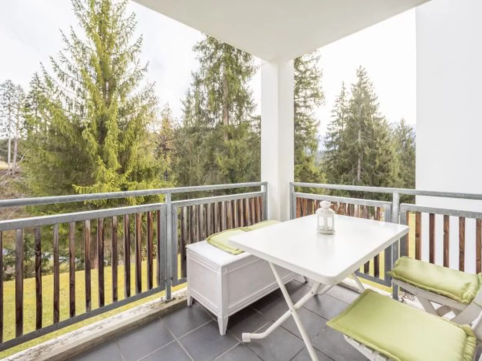 Val Mulin 14.1 - Accornero - Buiten