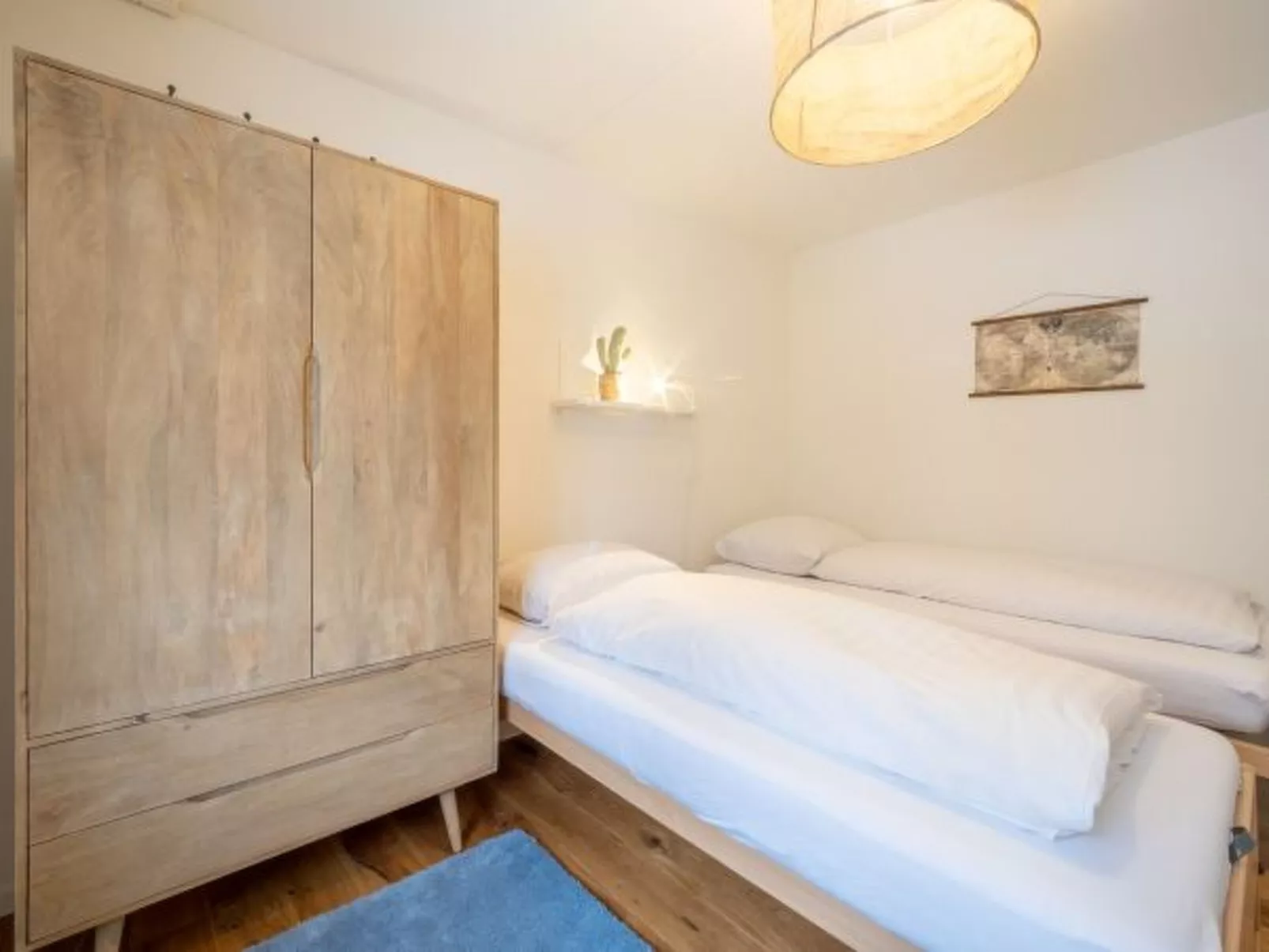 Val Signina 7-12 - Binnen