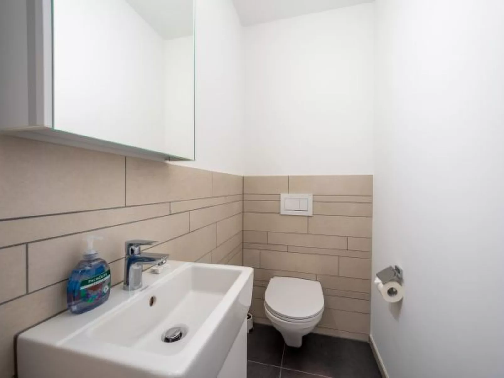 Vallada 14_01 - Binnen