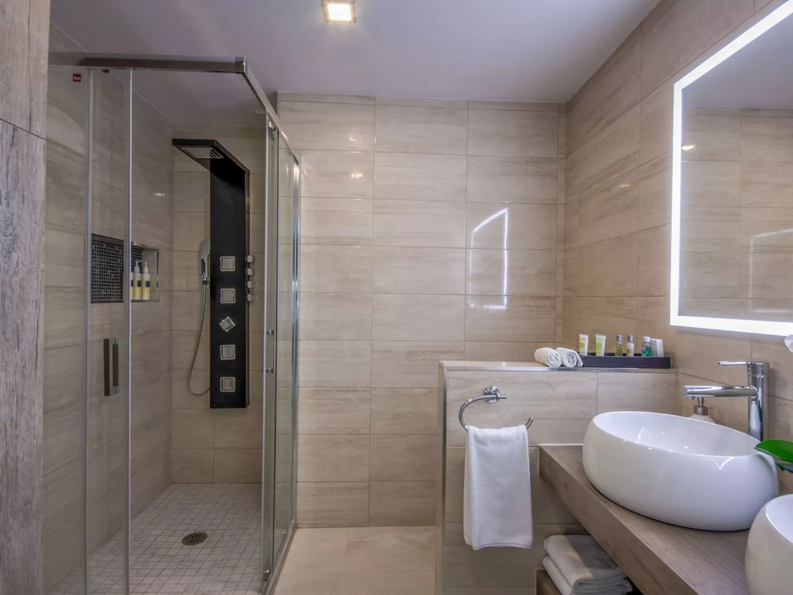 Luxus, Eleganz und Sonnenuntergänge am Strand - Image-tags.info