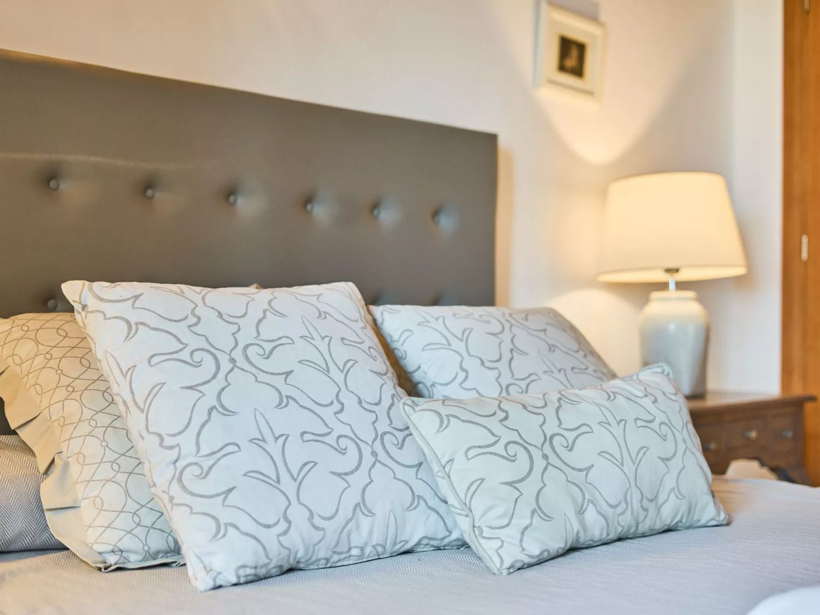 Moli den Cavea - Image-tags.info