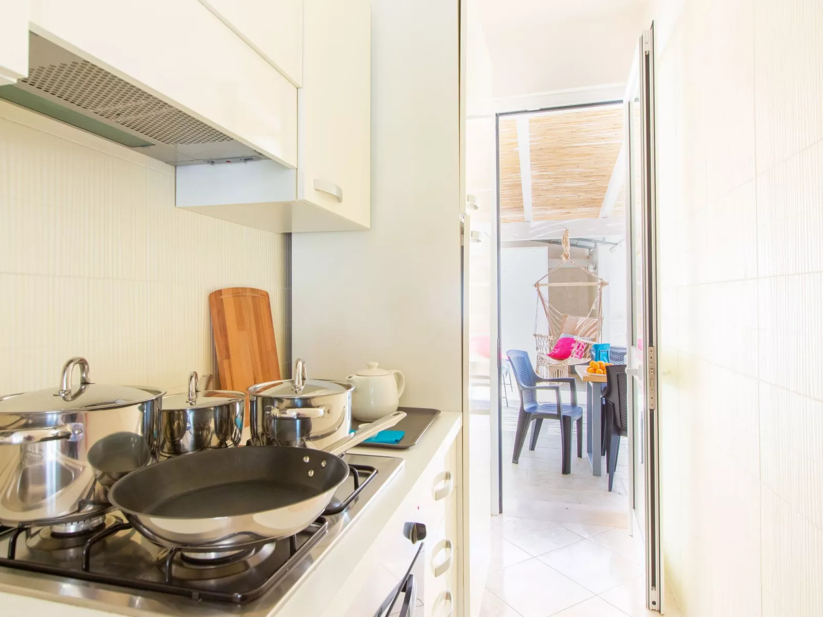 Casa Turchese - Image-tags.info