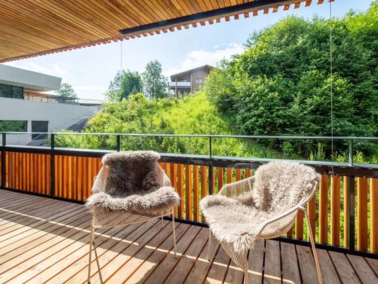 Vallada 11_06 - Buiten