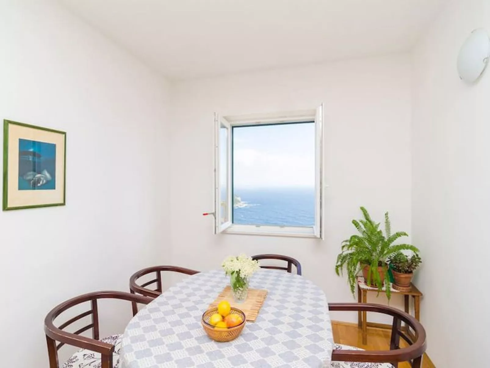 Dubrovnik Wohnung Media, Gebiet Ploče - Image-tags.info