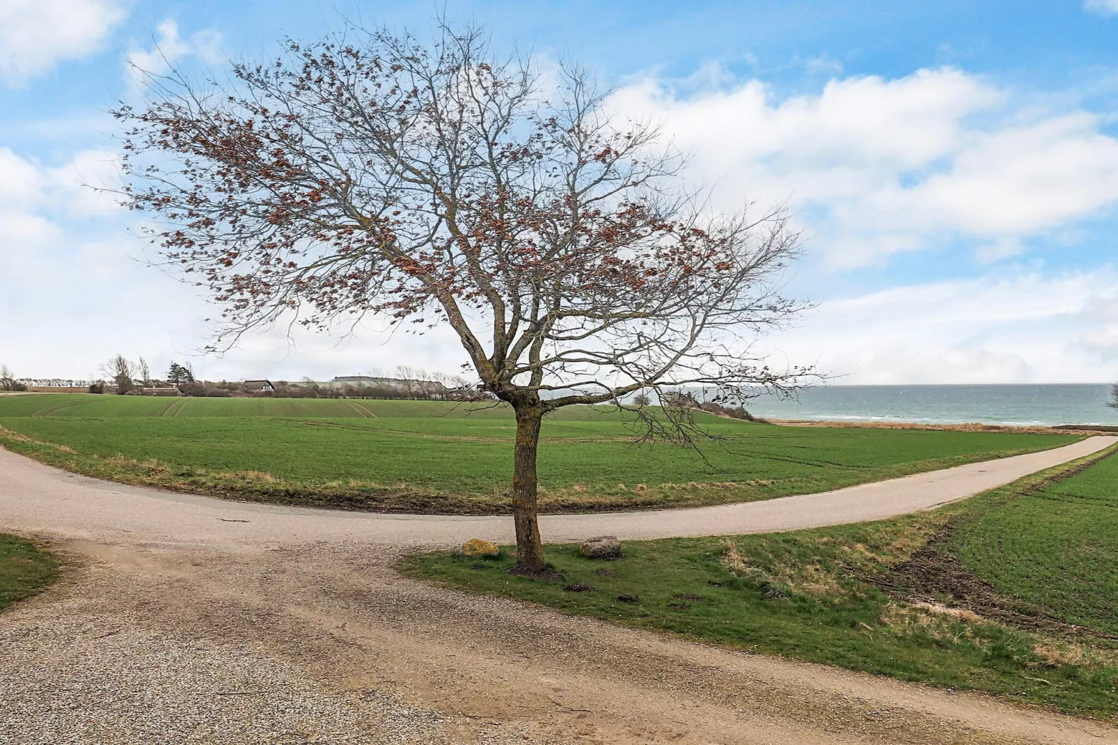 4 Personen vakantie huis in Assens - Waterzicht