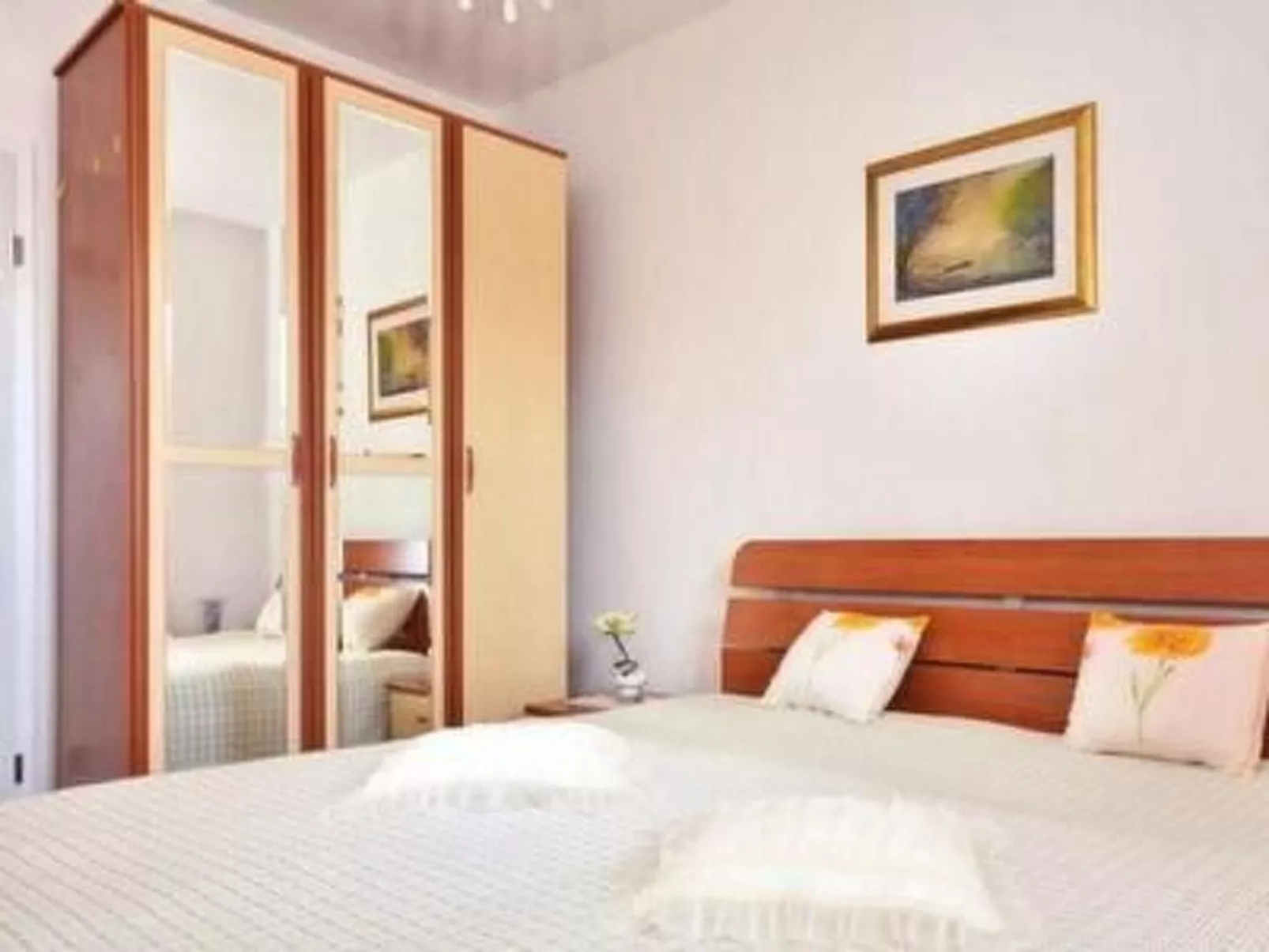 Charmante Wohnung La-Le - Image-tags.info