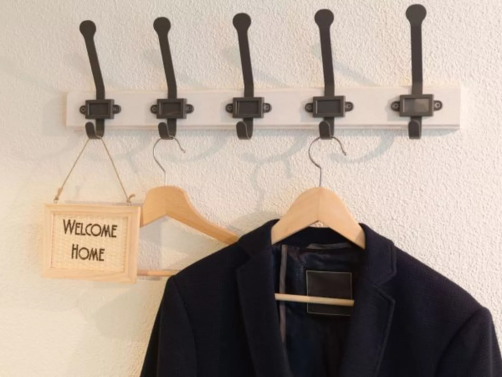 LU Gletschergarten I - Allmend HITrental Apartment - Binnen