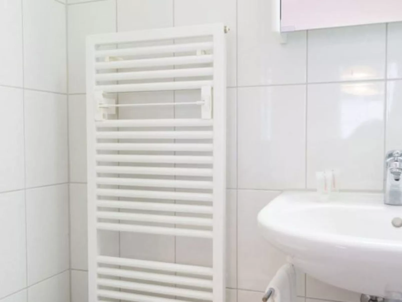 ZG Zeughausgasse I - HITrental Apartment - Binnen