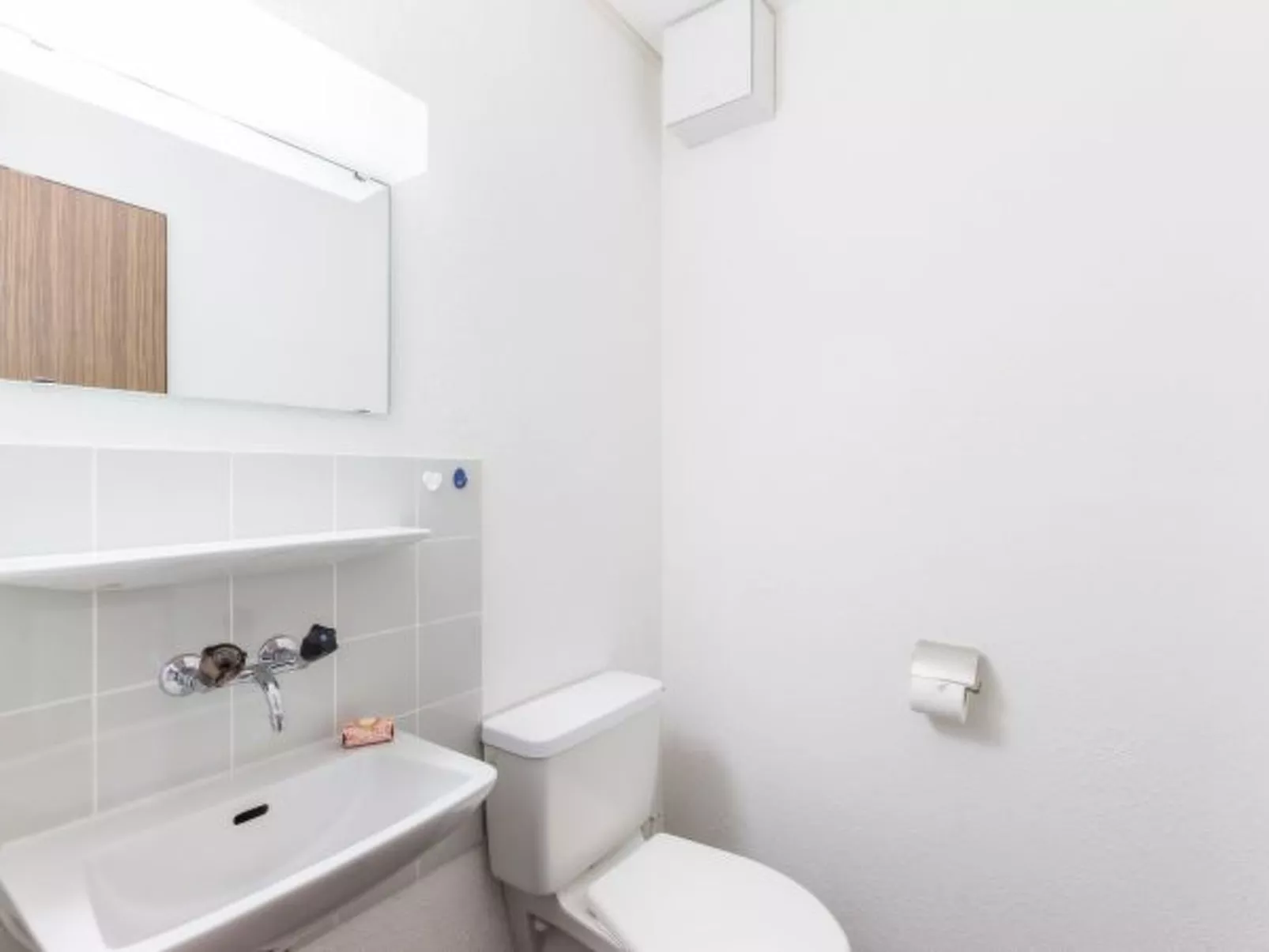 Val Signina 4-8 - Binnen