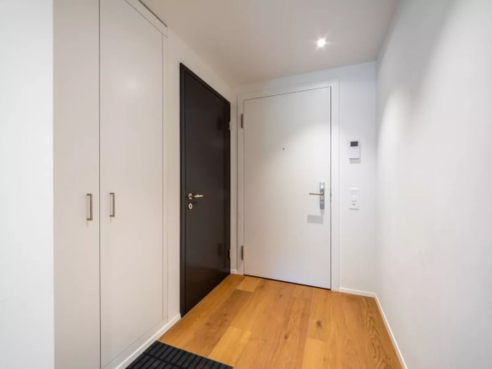 Vallada 14_01 - Binnen