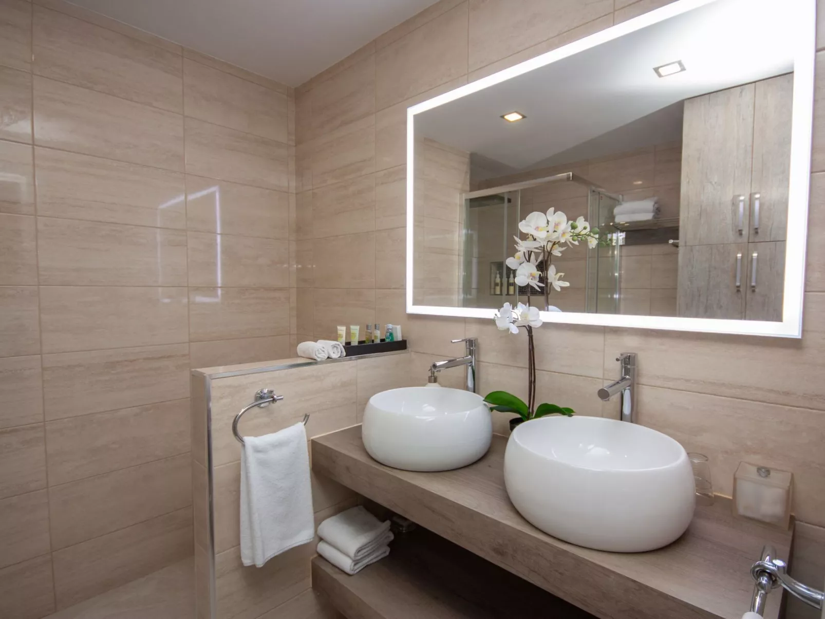 Luxus, Eleganz und Sonnenuntergänge am Strand - Image-tags.info