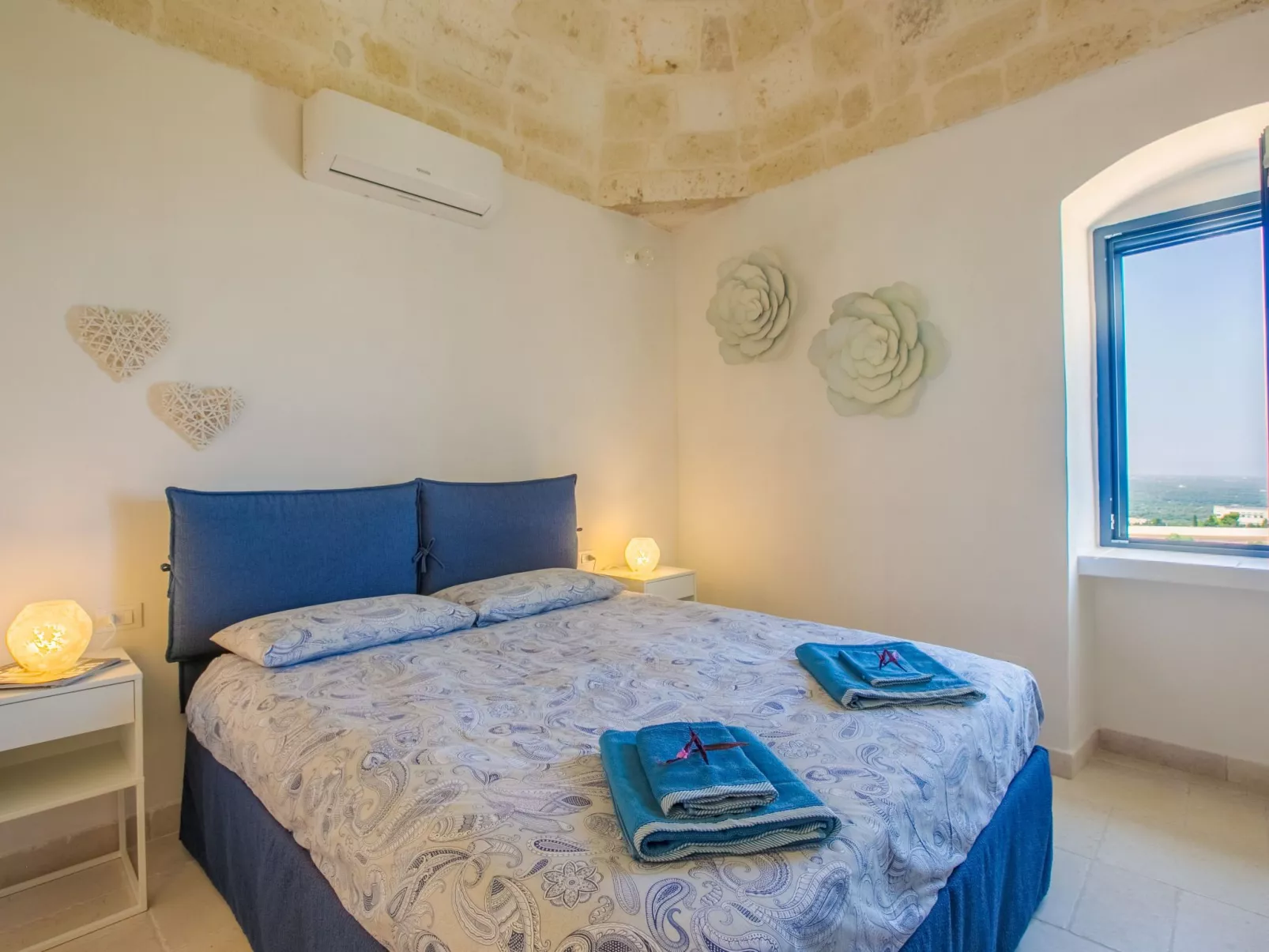 Casa Bolero' Wohnung mit Terrasse - Image-tags.info