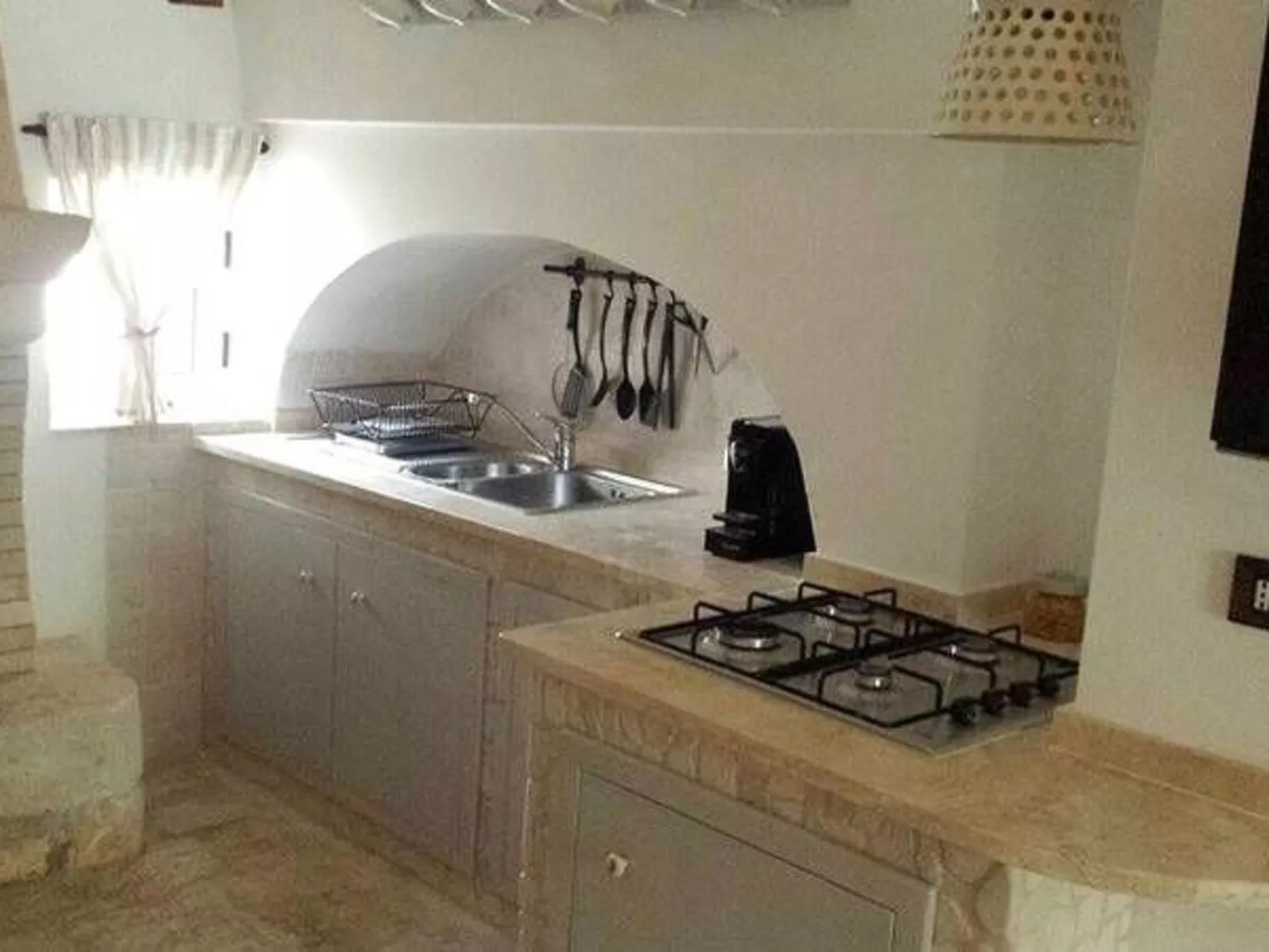 Masseria Ortensia - Image-tags.info