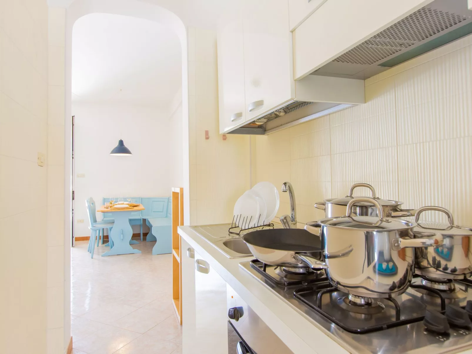 Casa Turchese - Image-tags.info