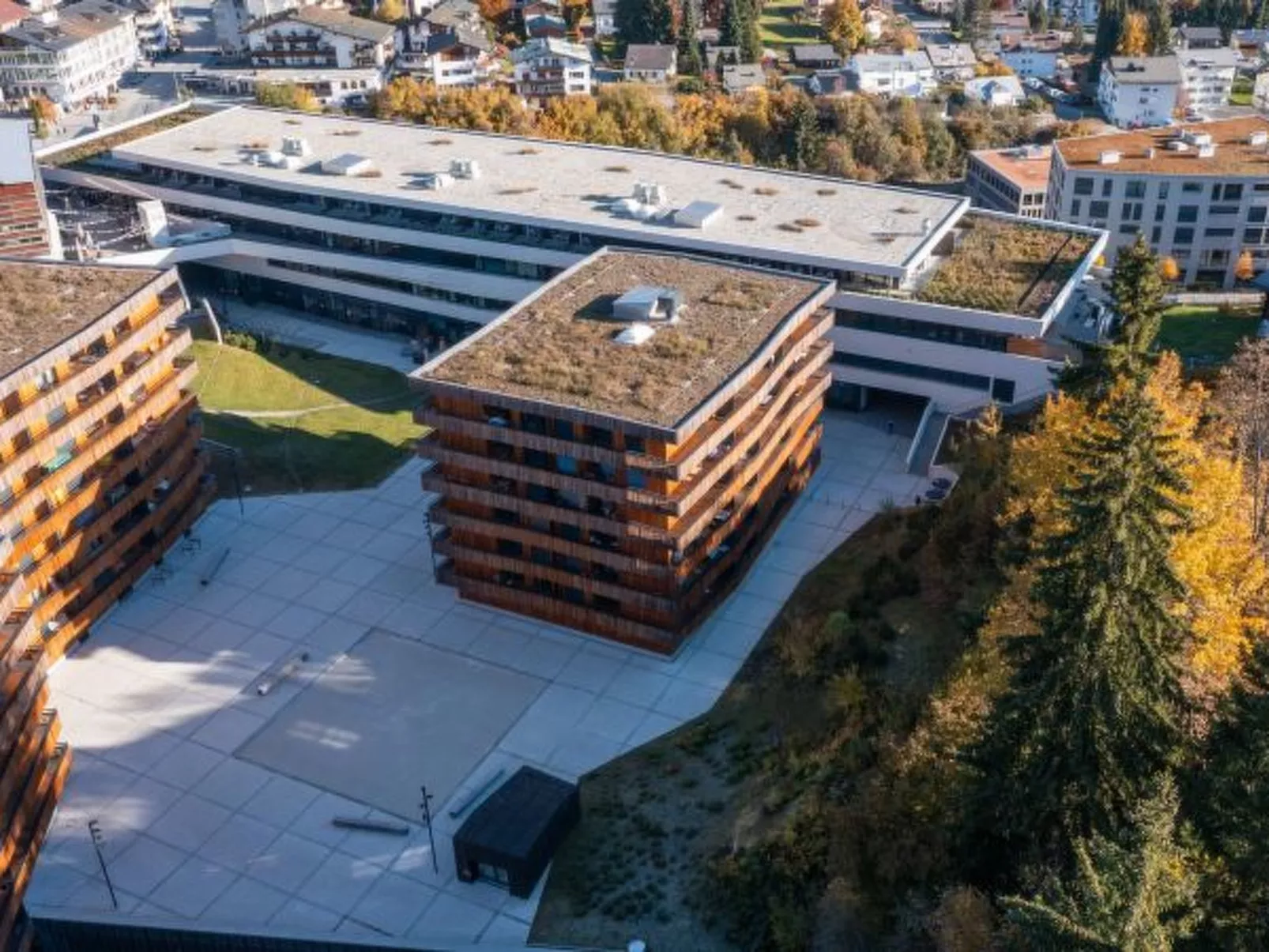 Vallada 11_06 - Buiten