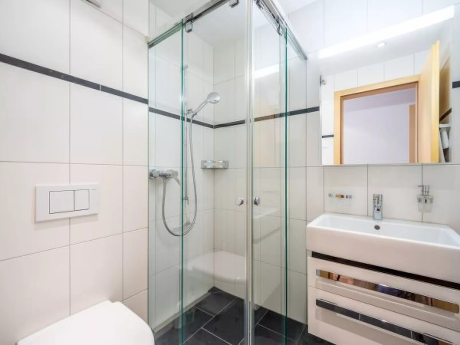 Taviarna Laax 3.6 - Binnen