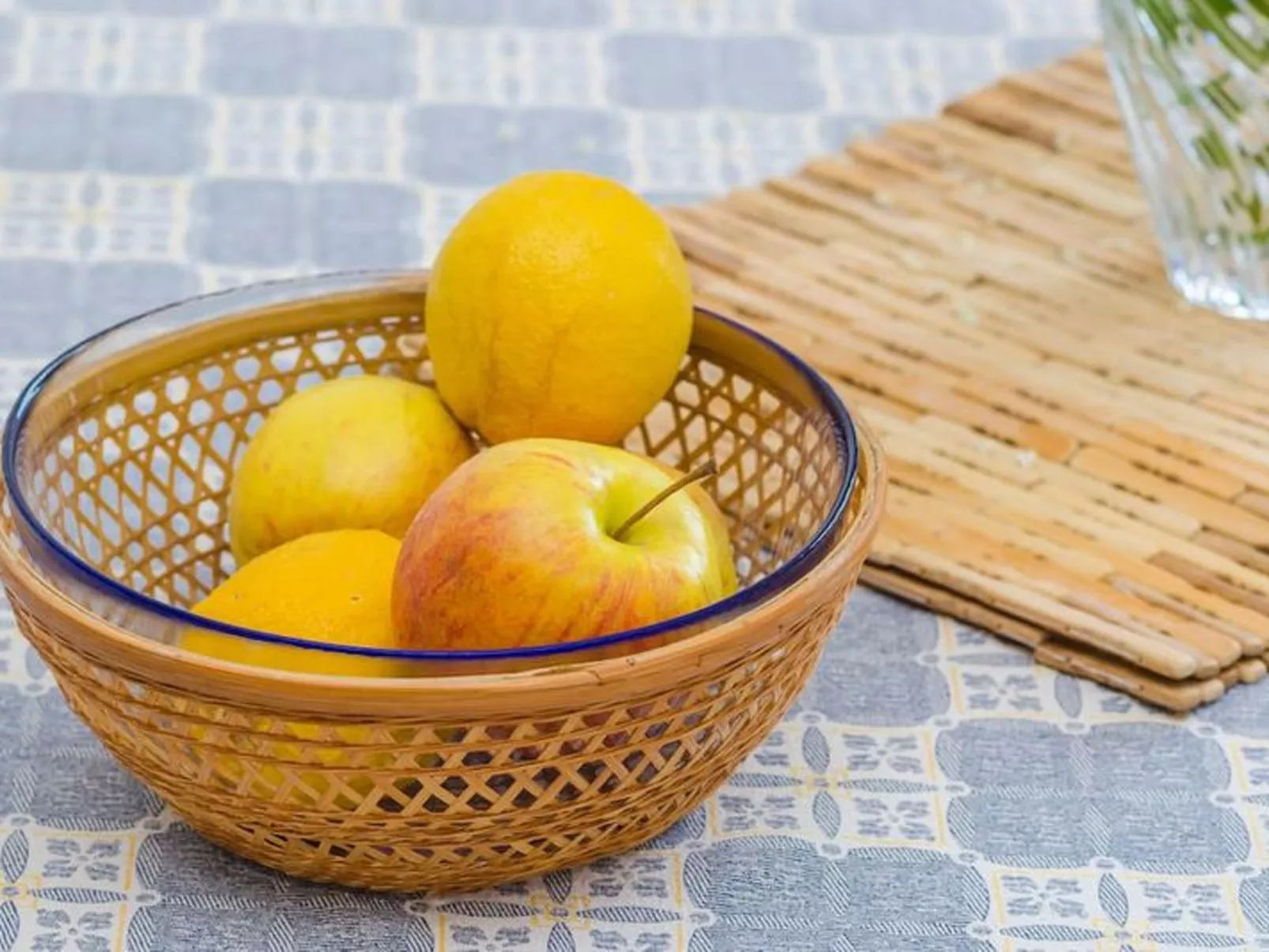 Dubrovnik Wohnung Media, Gebiet Ploče - Image-tags.info