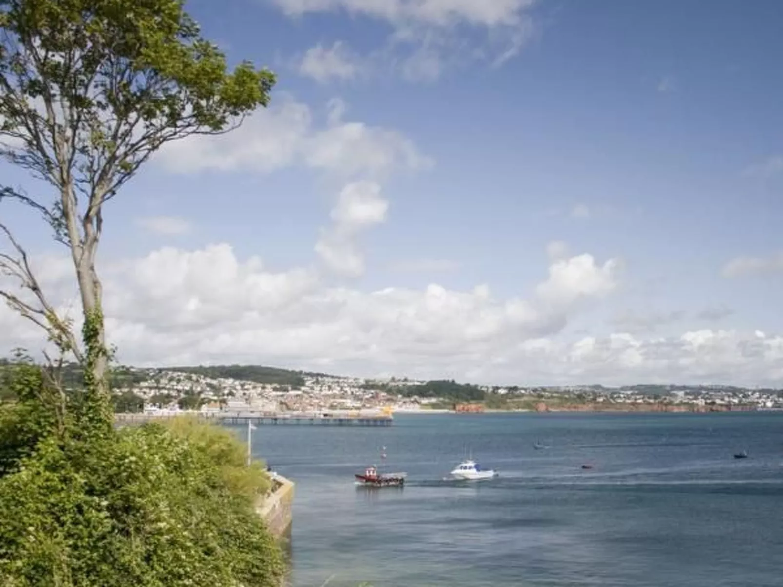 Appartement in Torquay - Image-tags.info