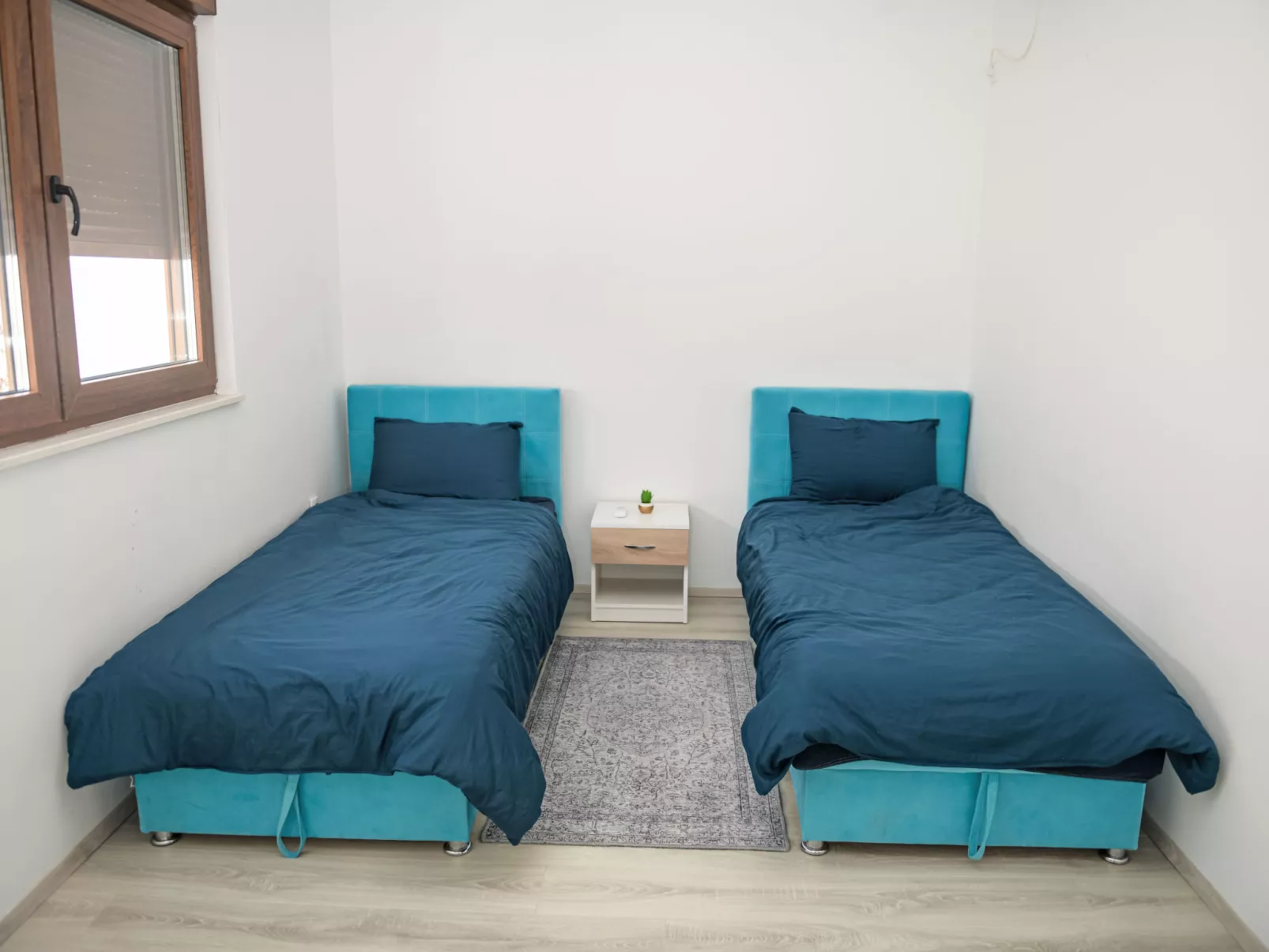 Villa Dubrovnik Panorama - Binnen