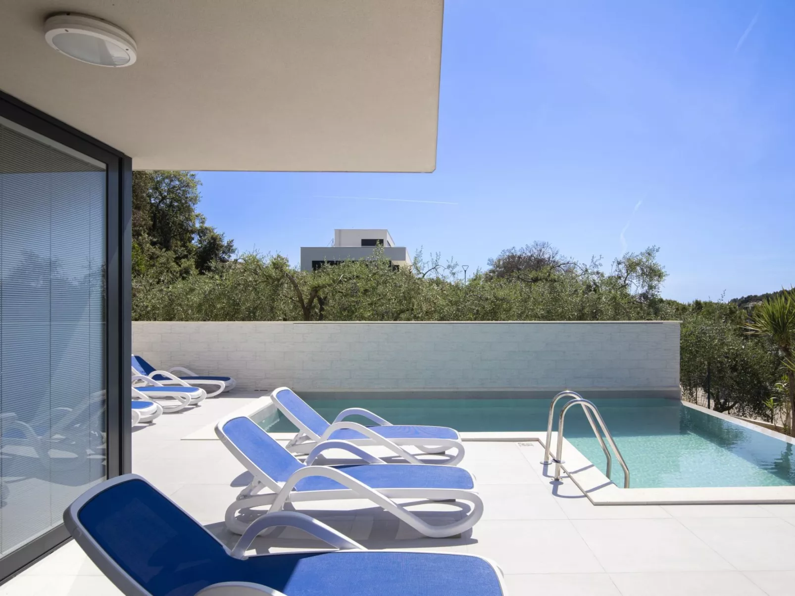 Luxury apartment Kevin - Image-tags.info