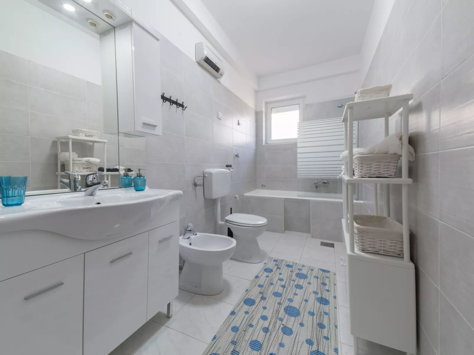 Apartment Raspolic no.1 - Image-tags.info