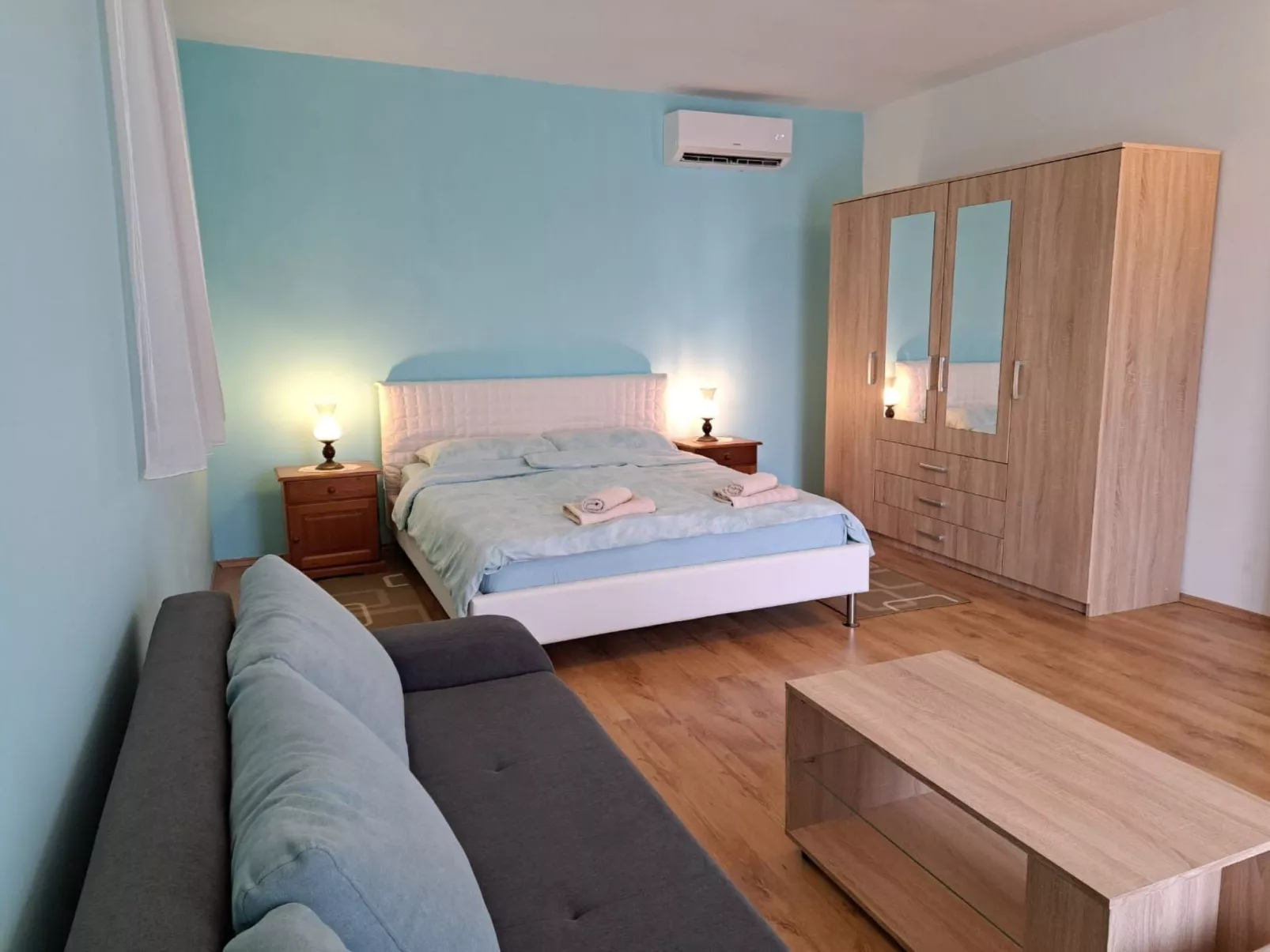 Nahe Mukalba Strand - Image-tags.info