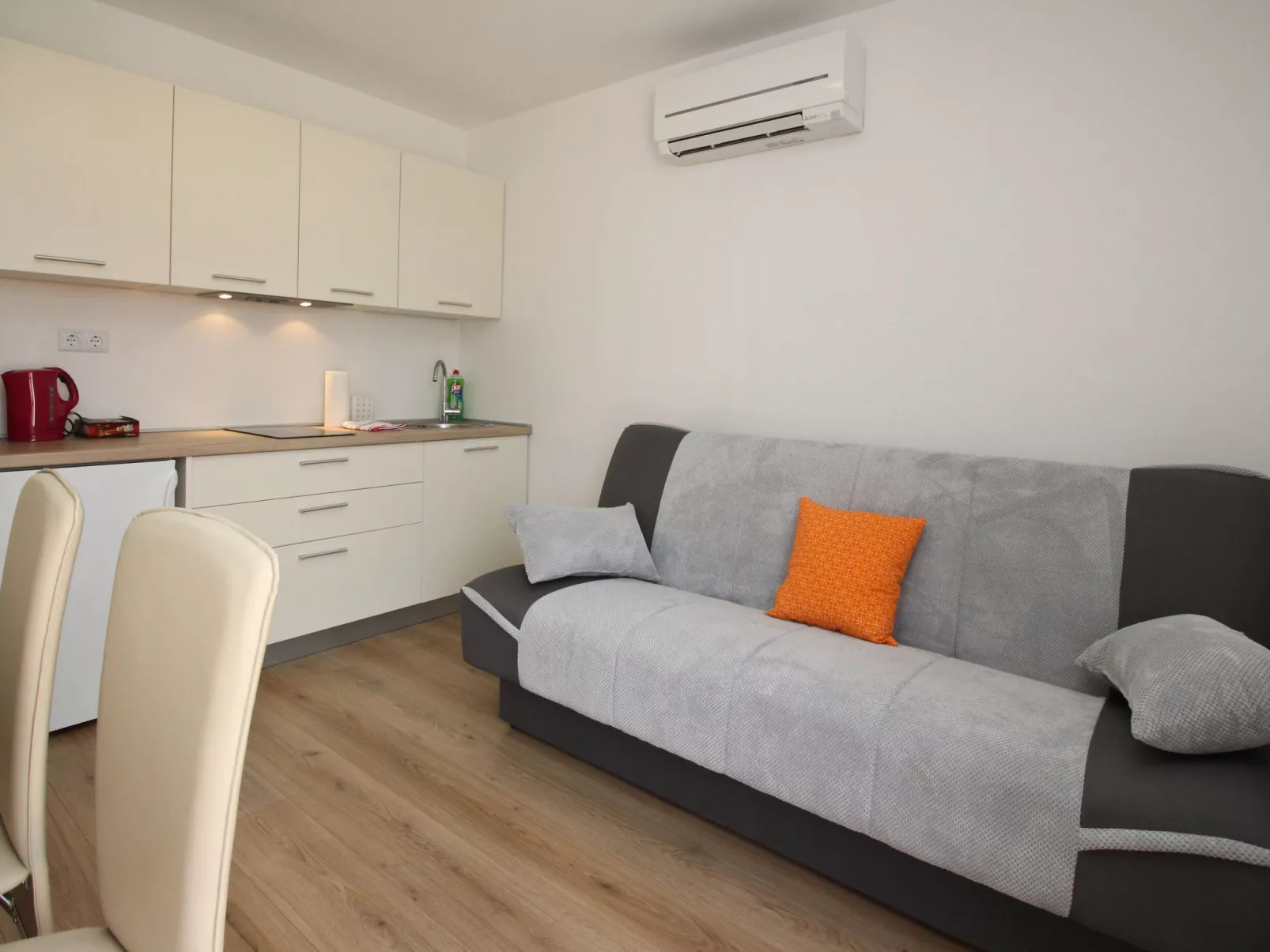 Apartments Ivo - Image-tags.info