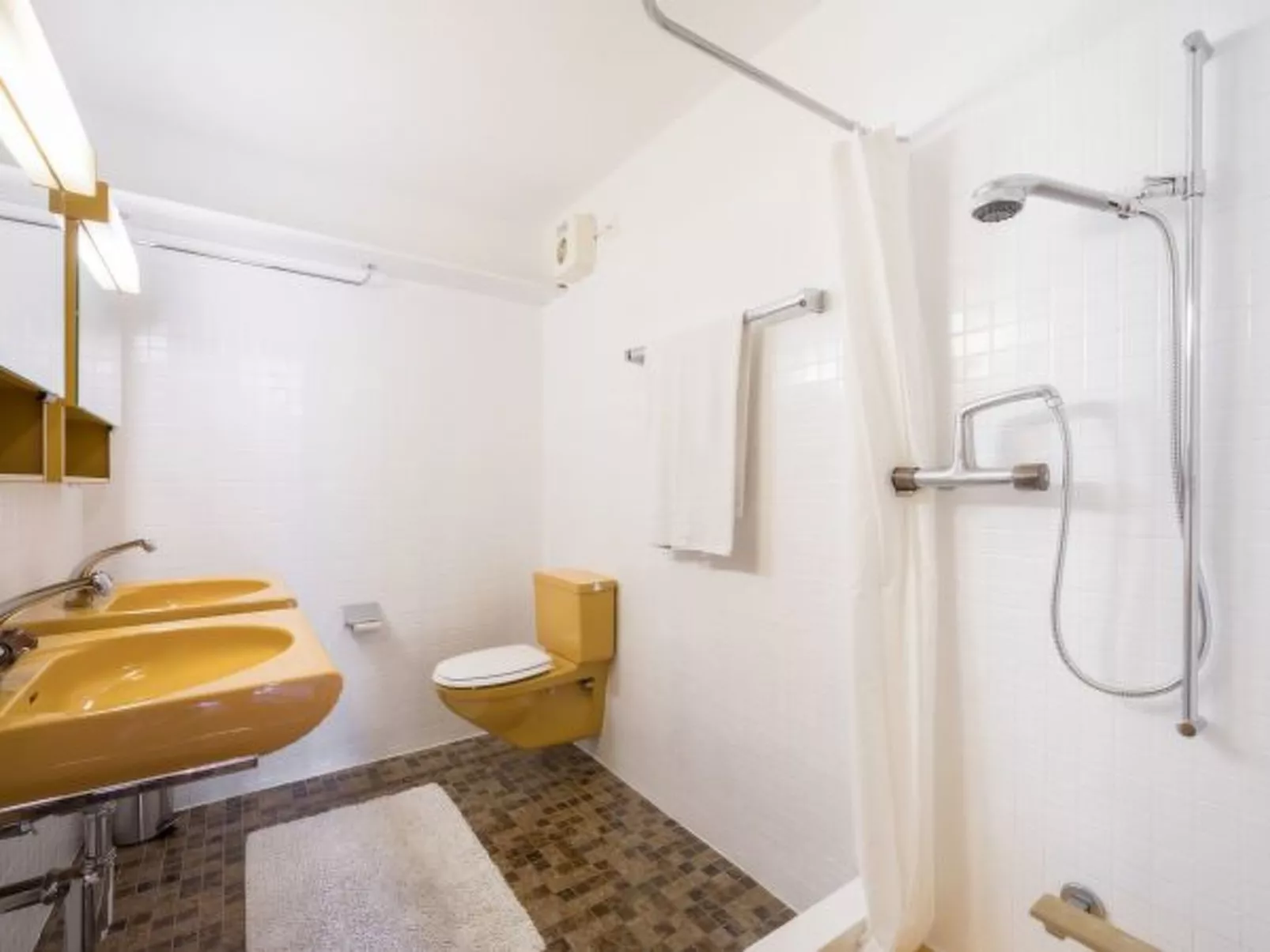 Val Signina 8-17 - Binnen