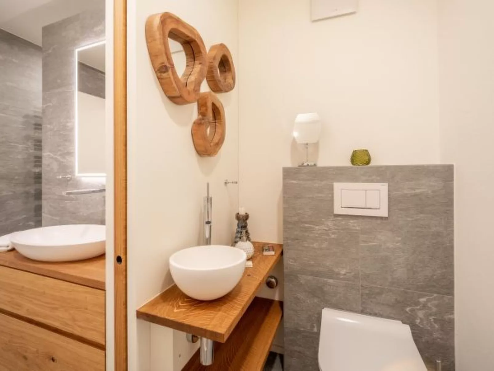 Val Signina 7-12 - Binnen