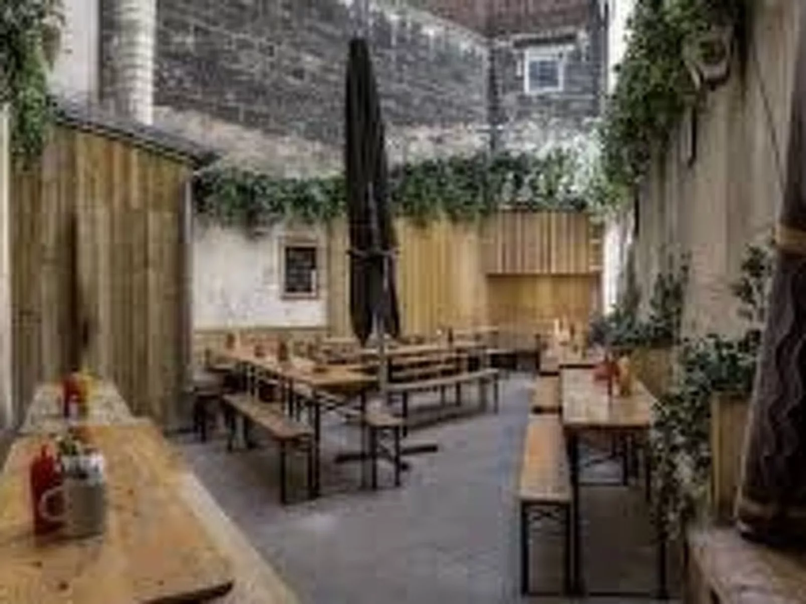 Zimmer mit Badezimmer - Image-tags.info