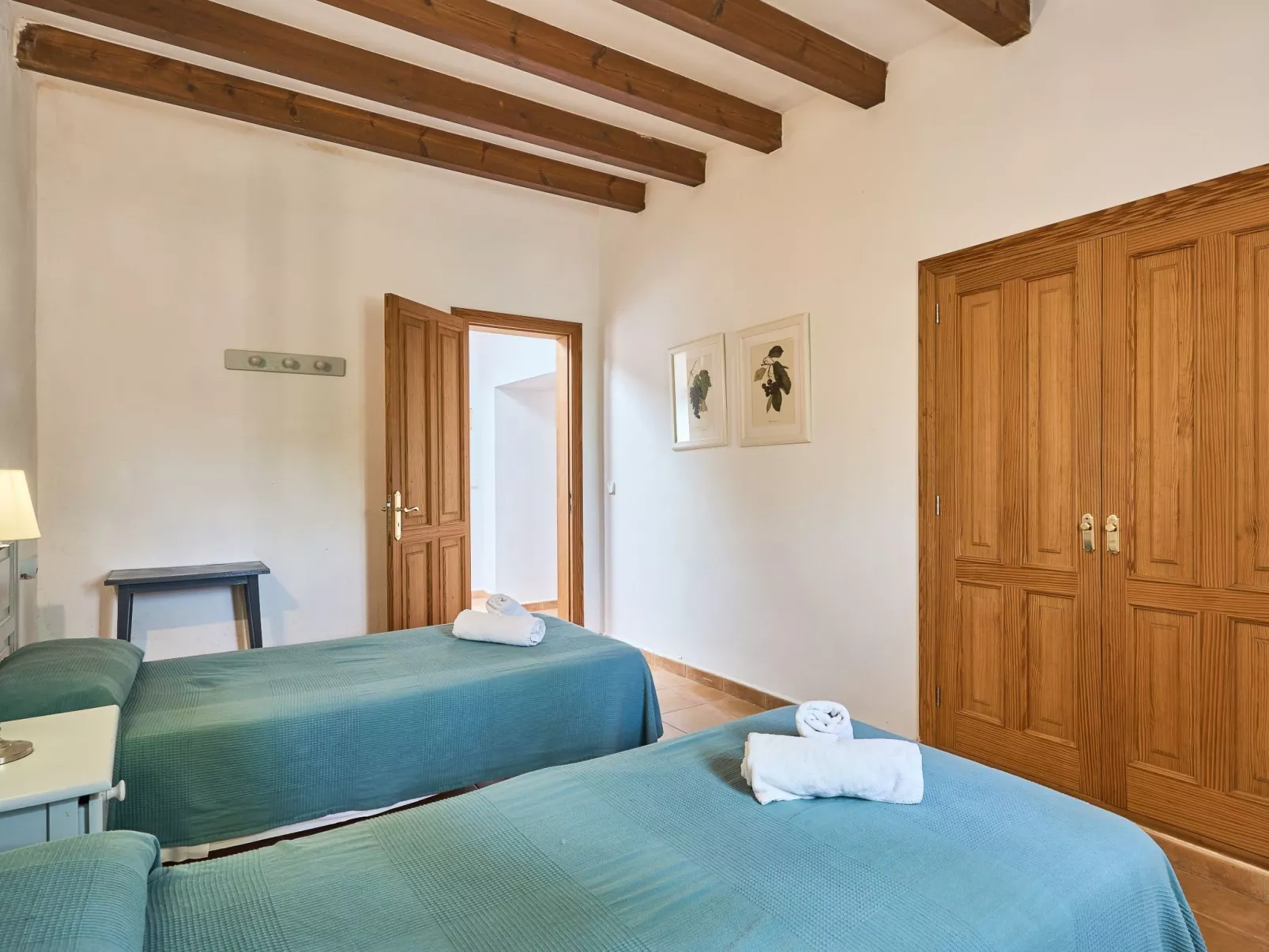 Moli den Cavea - Image-tags.info