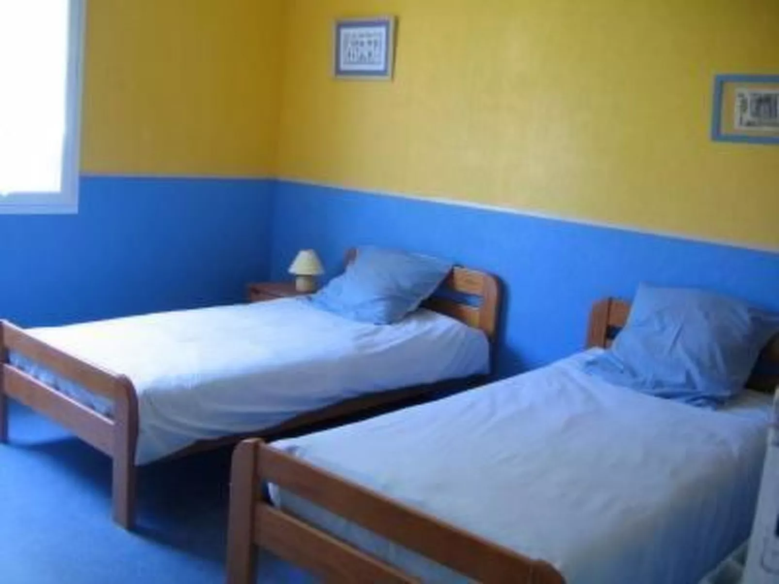 "Les Hortensias" (Die Hortensien) - Image-tags.info