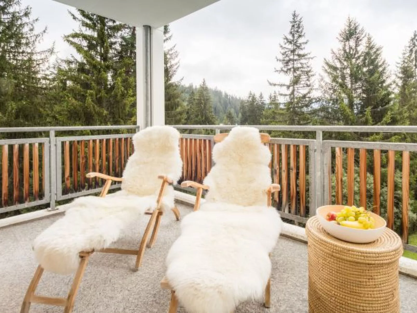 Val Mulin 8.2 - Scarpazza - Buiten