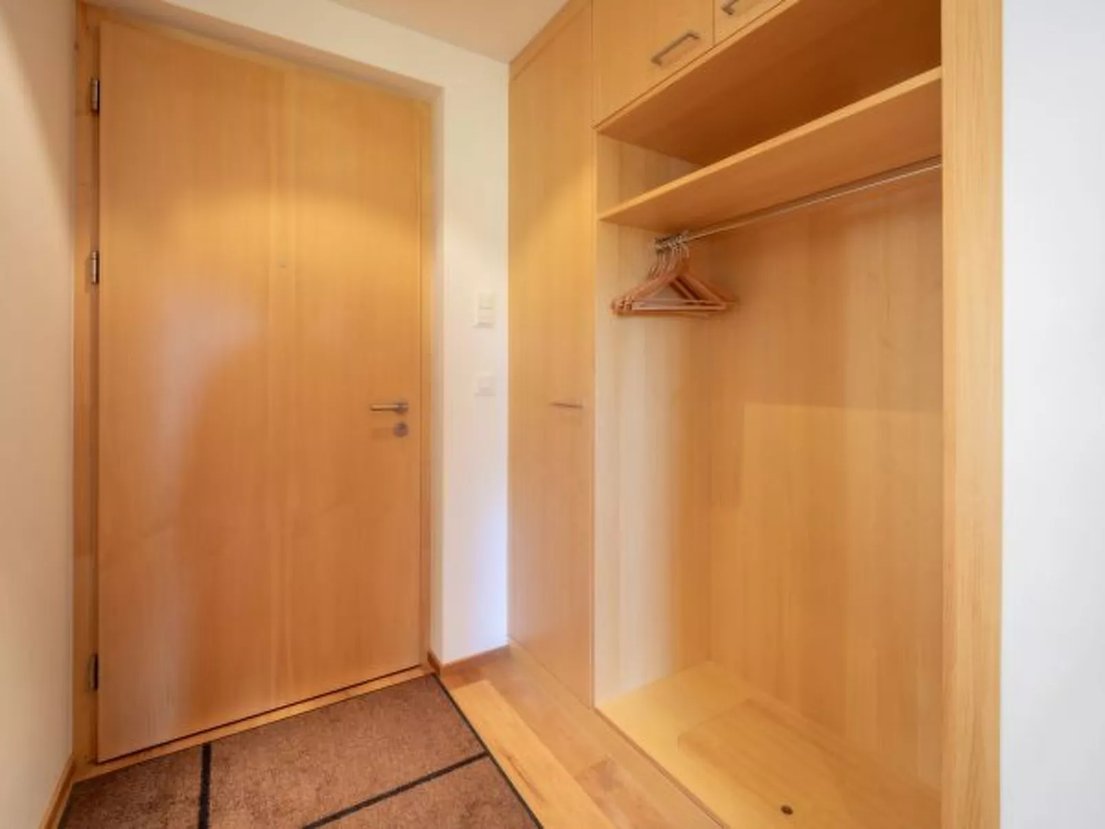 Taviarna Laax 3.6 - Binnen